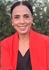 AYTEN ZARA-FOTO