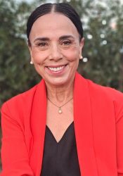 AYTEN ZARA-FOTO