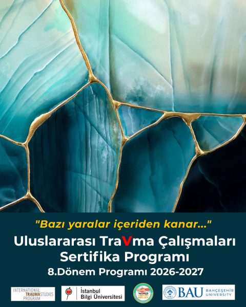 Ana-Afişler-(1)