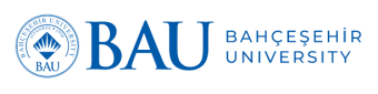 BAU logo