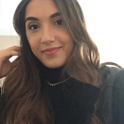 Ceren-Simsek-qbj5tbzgfpo0knh1sbd21aw1slaegwd1la6n431w78