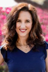 PHOTO-2026-01-16-17-56-32