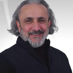 SEDAT IŞIKLI-FOTO