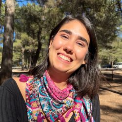 dilara fotoğraf-2